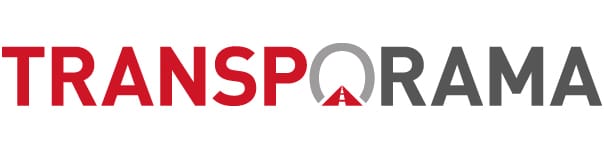 Transporama logo