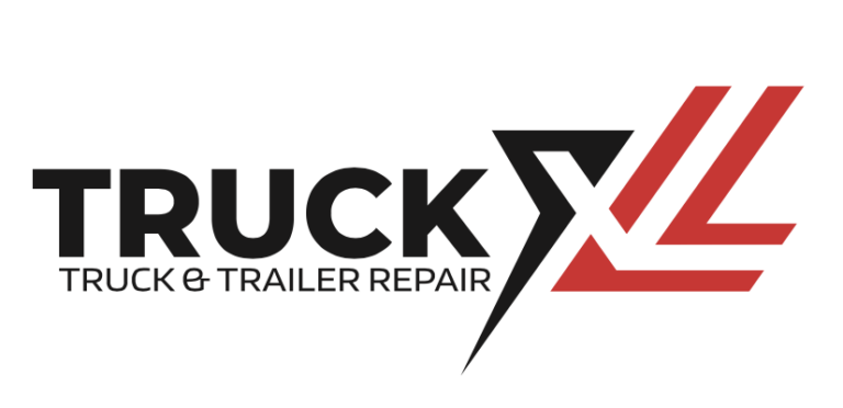 TopTruck devient TruckXL