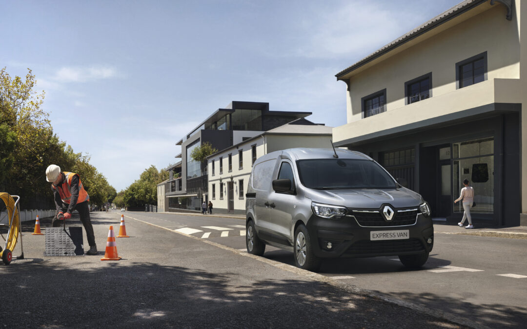 Production Nissan en France