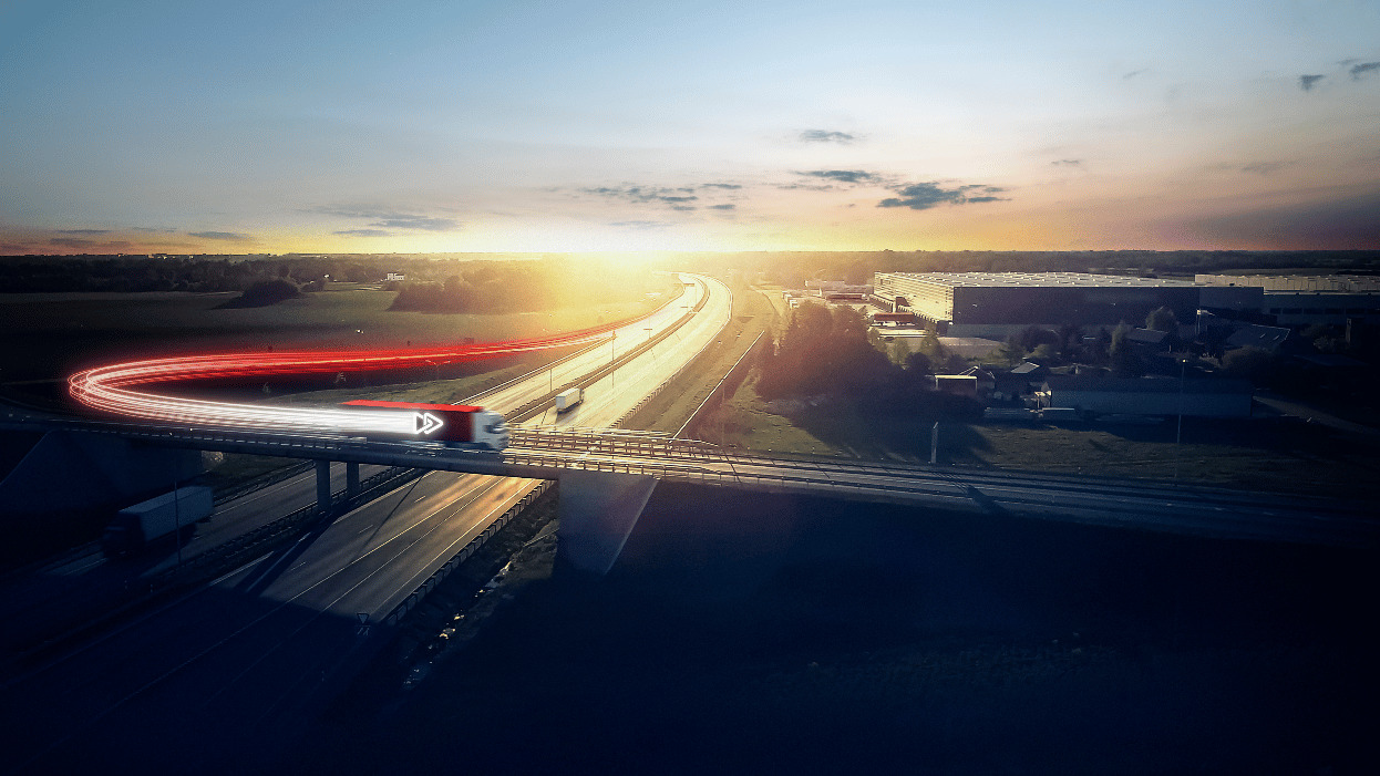 Bridgestone en Webfleet presenteren geavanceerd aanbod banden- en mobiliteitsoplossingen op IAA Transportation 2022