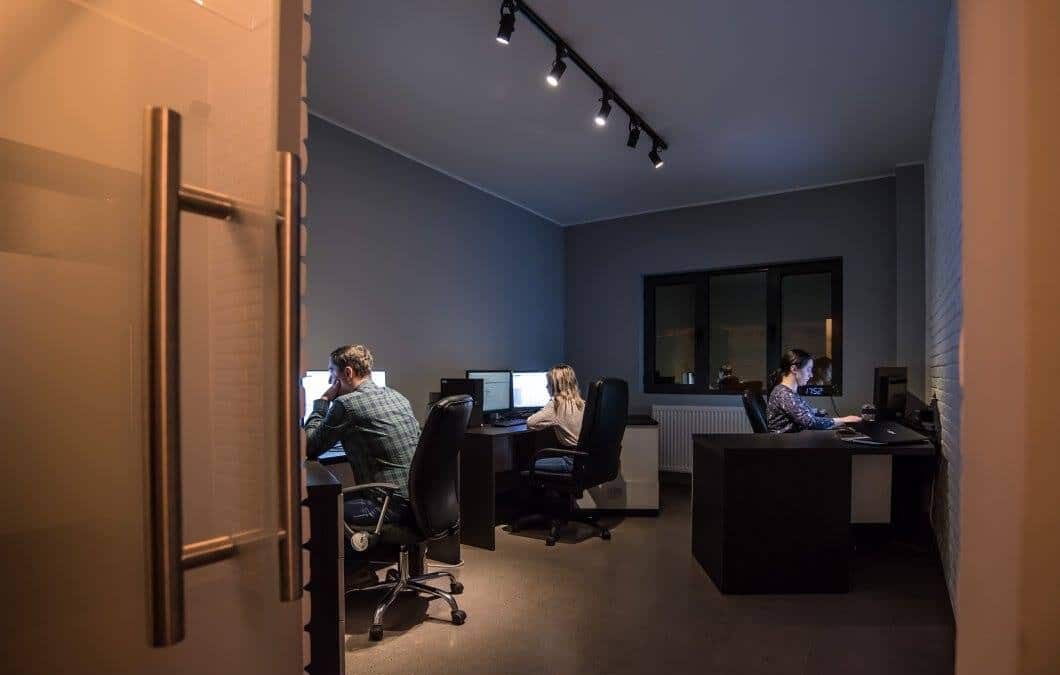Transuniverse Forwarding ouvre un nouveau bureau en Roumanie