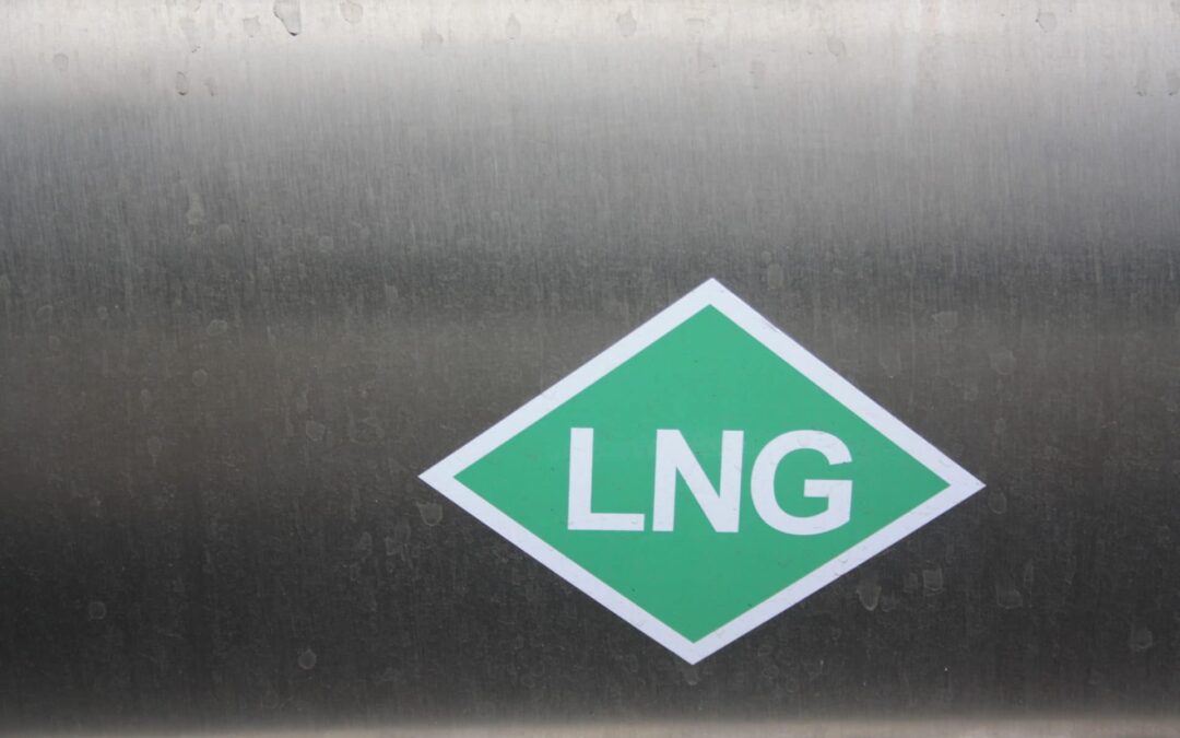 véhicules alimentés au gaz naturel seront exemptés du Maut