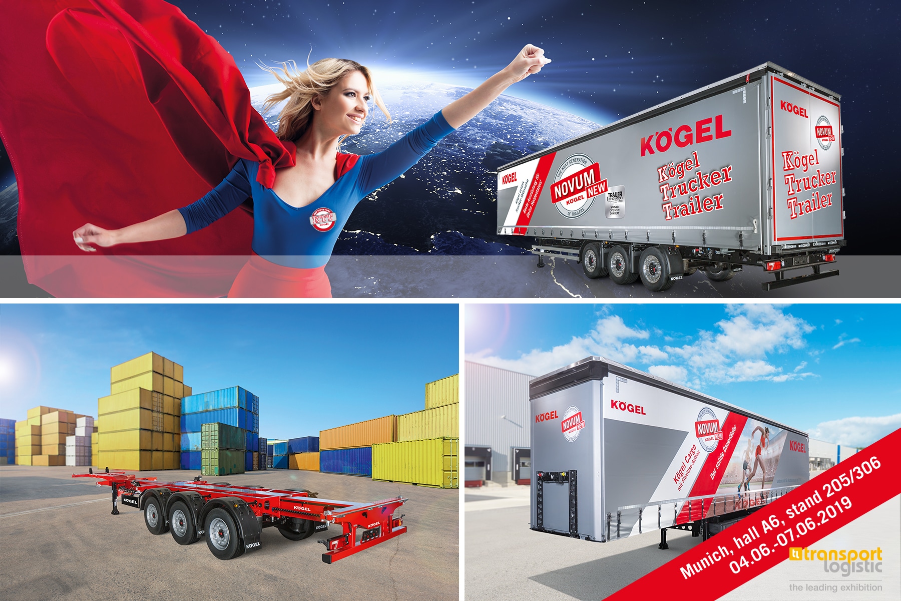 Koegel_transport_logistic_EN