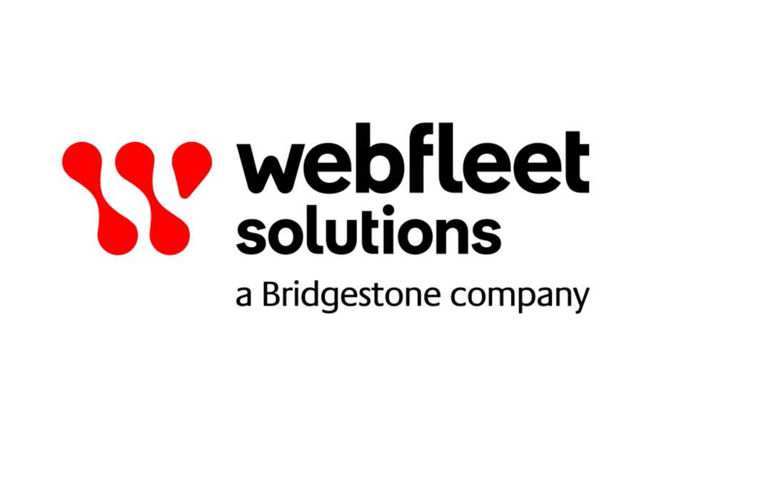 Annonce officielle : TomTom Telematics devient Webfleet Solutions