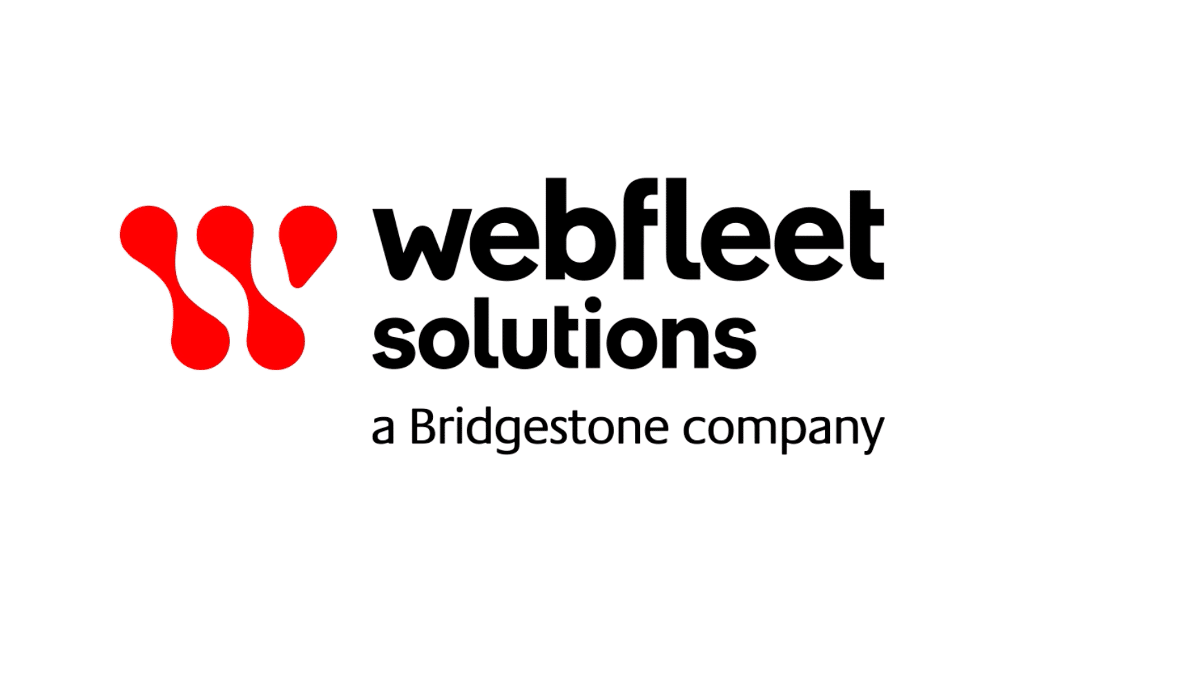 TomTom Telematics heet nu officieel Webfleet Solutions
