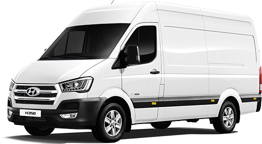 Shell Lubricants pour Hyundai