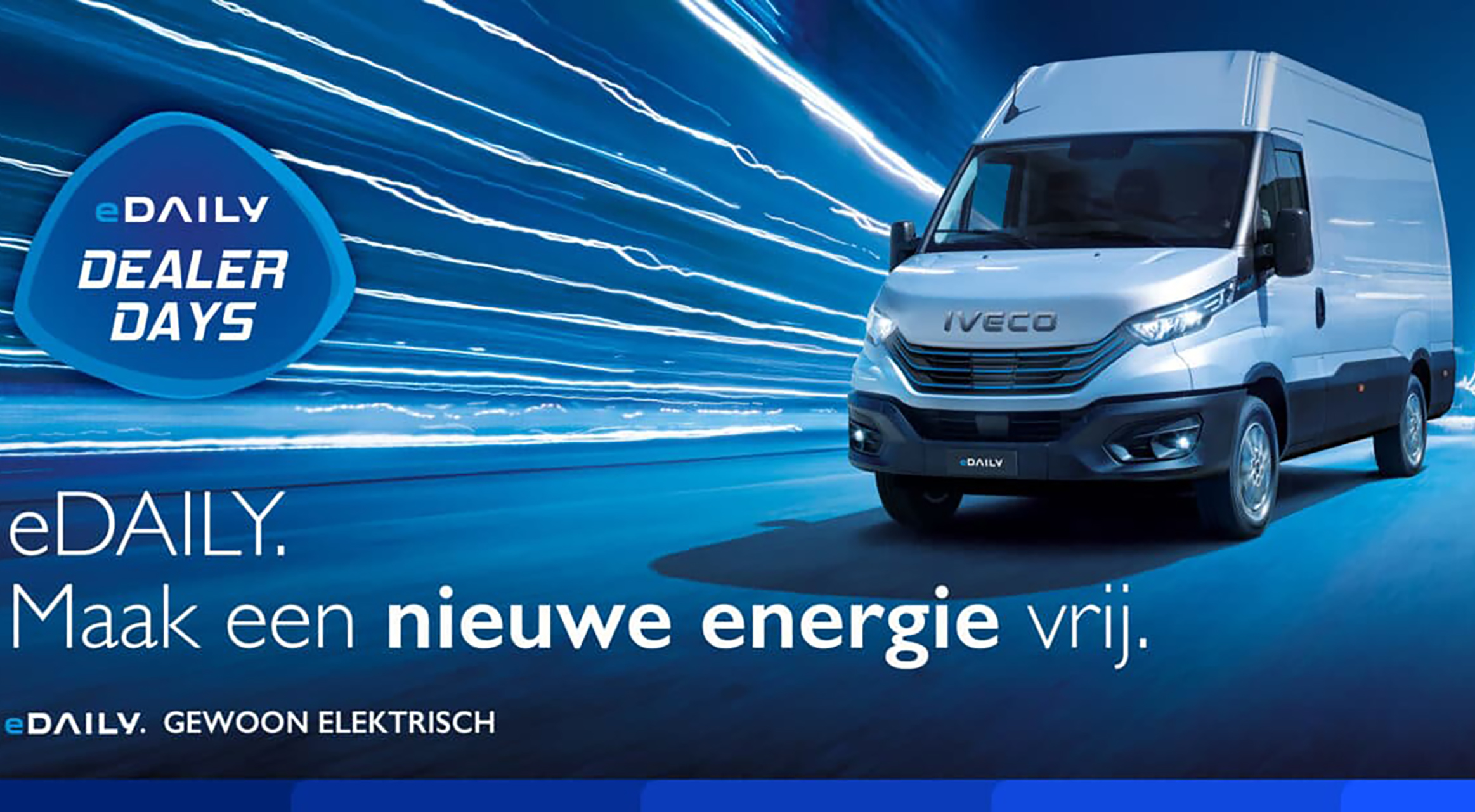 12.12_IVECO_banner_eDaily_Launch_3000x1200_BNL-met-logolabel-scaled