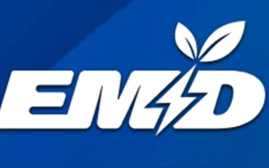 Allereerste eMobility Day, zaterdag 3 juni 2023