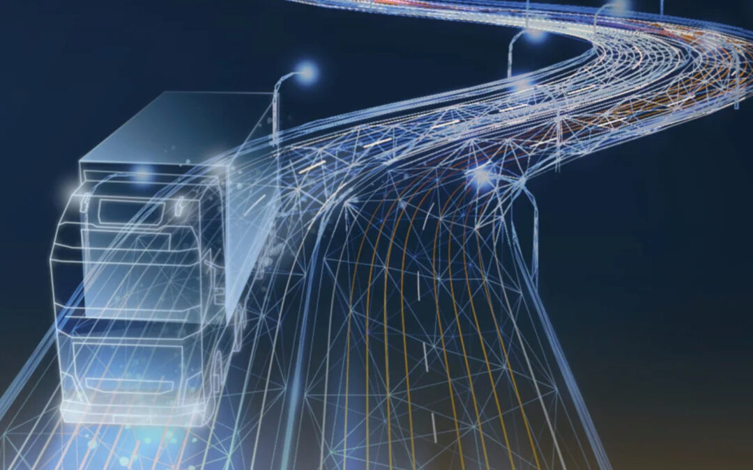 DKV Mobility breidt DKV BOX EUROPE uit met telematicafunctie