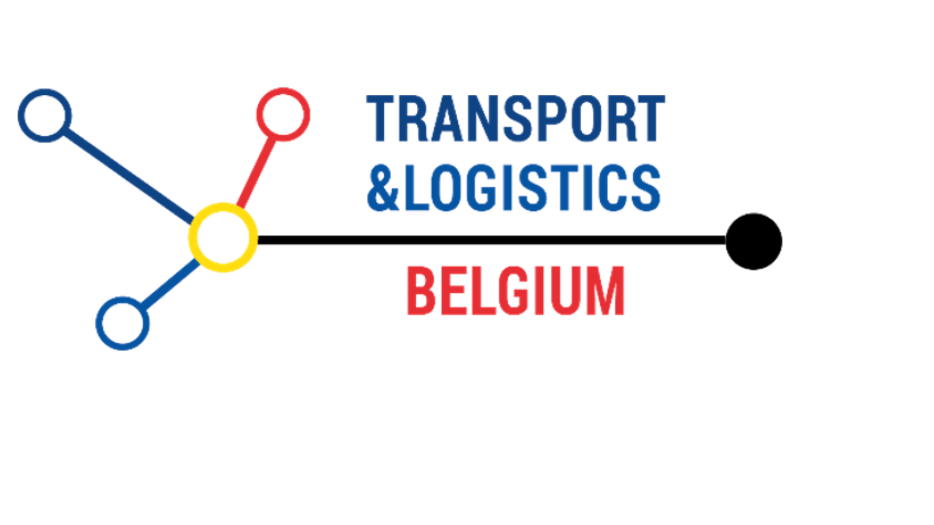 Transport and Logistics Belgium zegt neen tegen bijkomende kilometerheffing op Vlaamse wegen