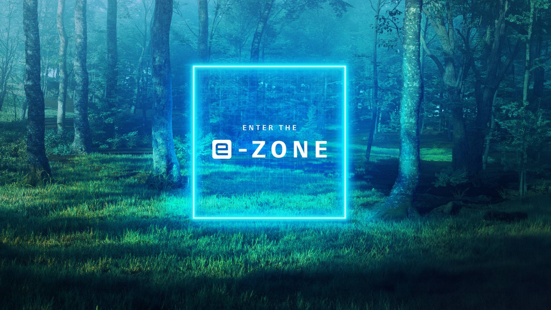 Thermo King breidt de ‘E-Zone’ uit. Onthulling van nieuwe elektrische portfolio’s op IAA 2024.