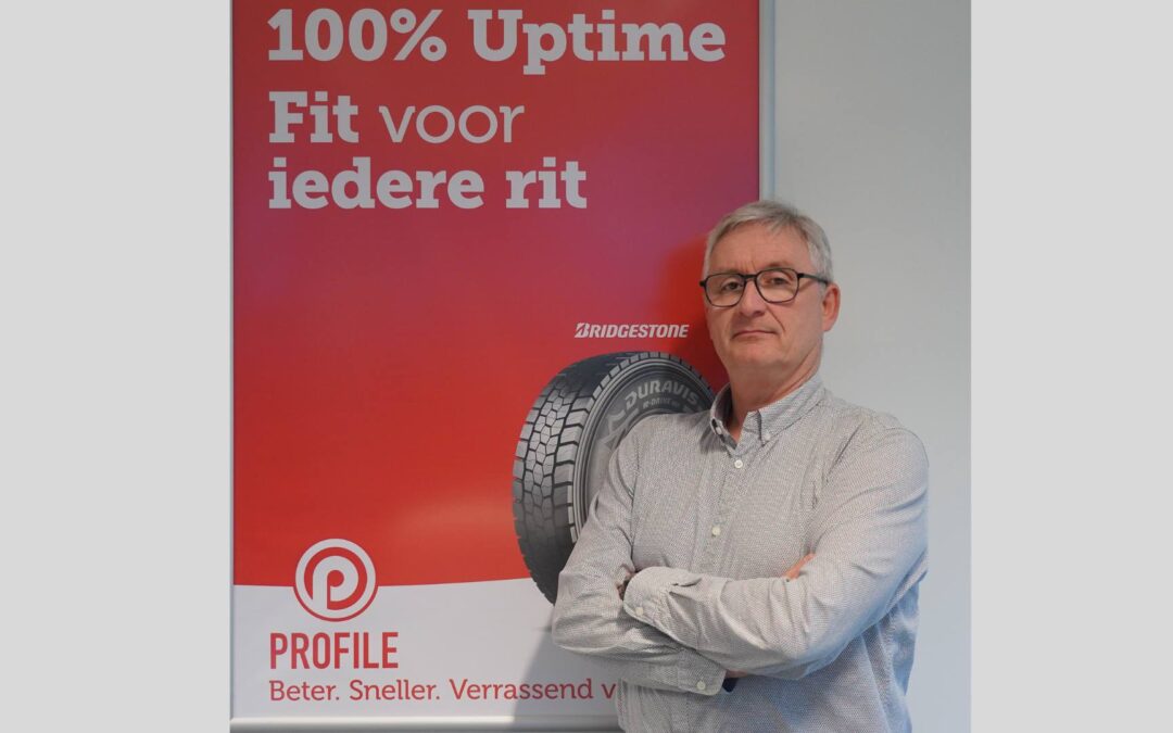 TruckPro Europe fête ses deux ans : le réseau de services franchit le cap des 40 spécialistes des camions affiliés