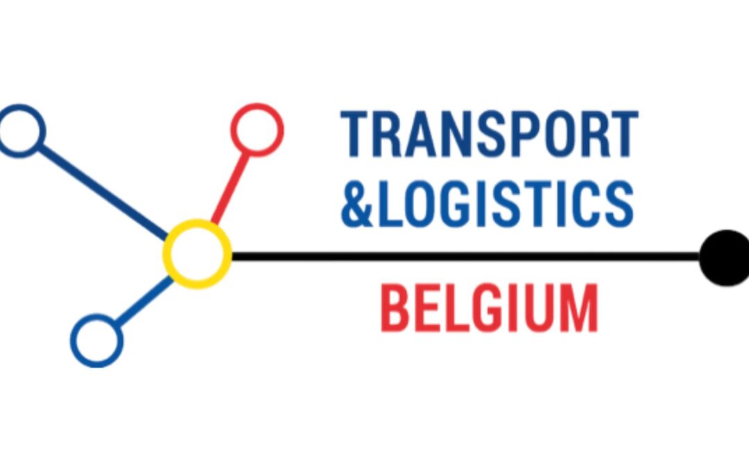 Transport & Logistics Belgium: Laat ondernemers ondernemen – Overdracht secretariaat aan UPTR