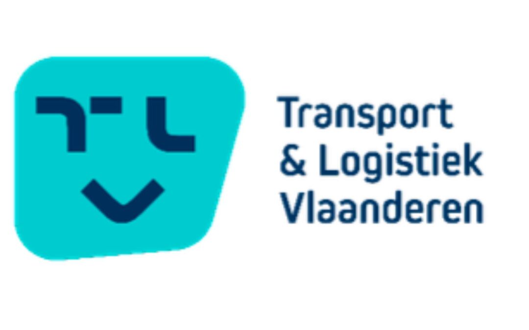 TLV waarschuwt voor zware impact klimaatmaatregelen op transportsector: “Laat ons mee aan tafel zitten”