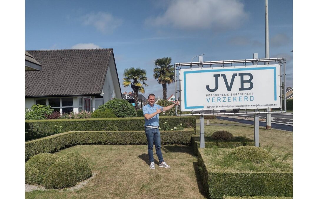 Verzekeringen: een dienst of een verplichting?