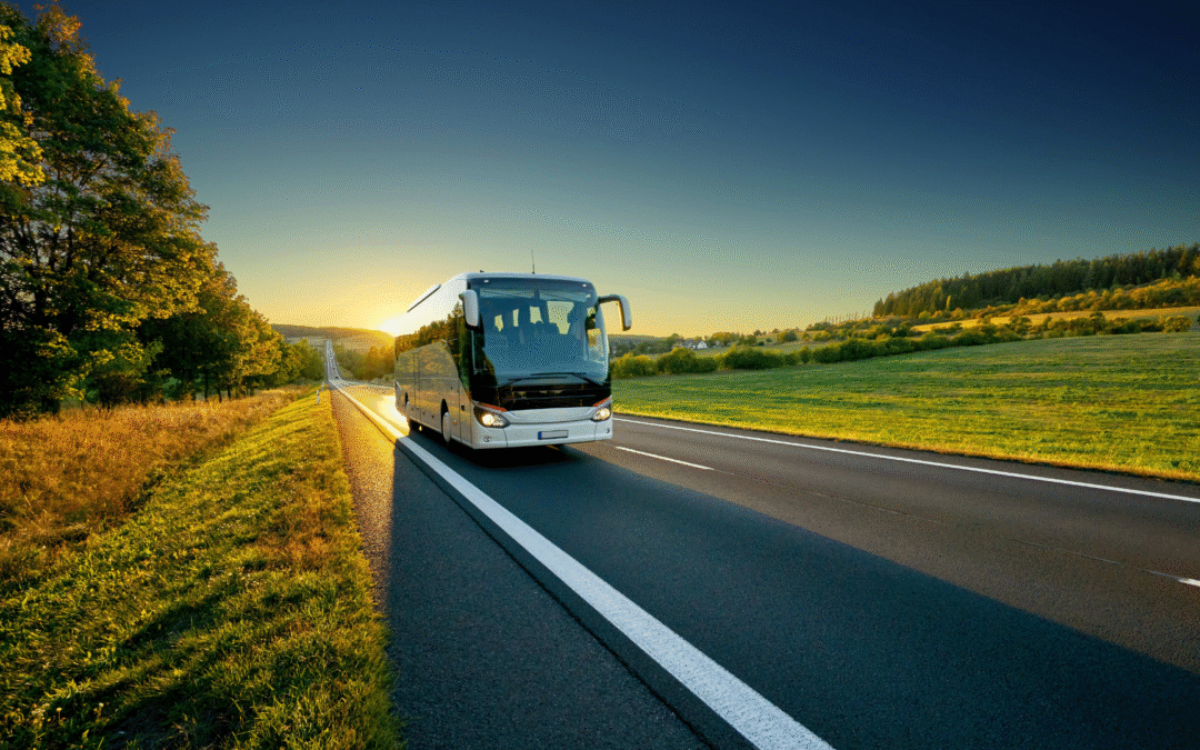 Thermo King toont elektrische HVAC-systemen op Busworld Brussel 2025