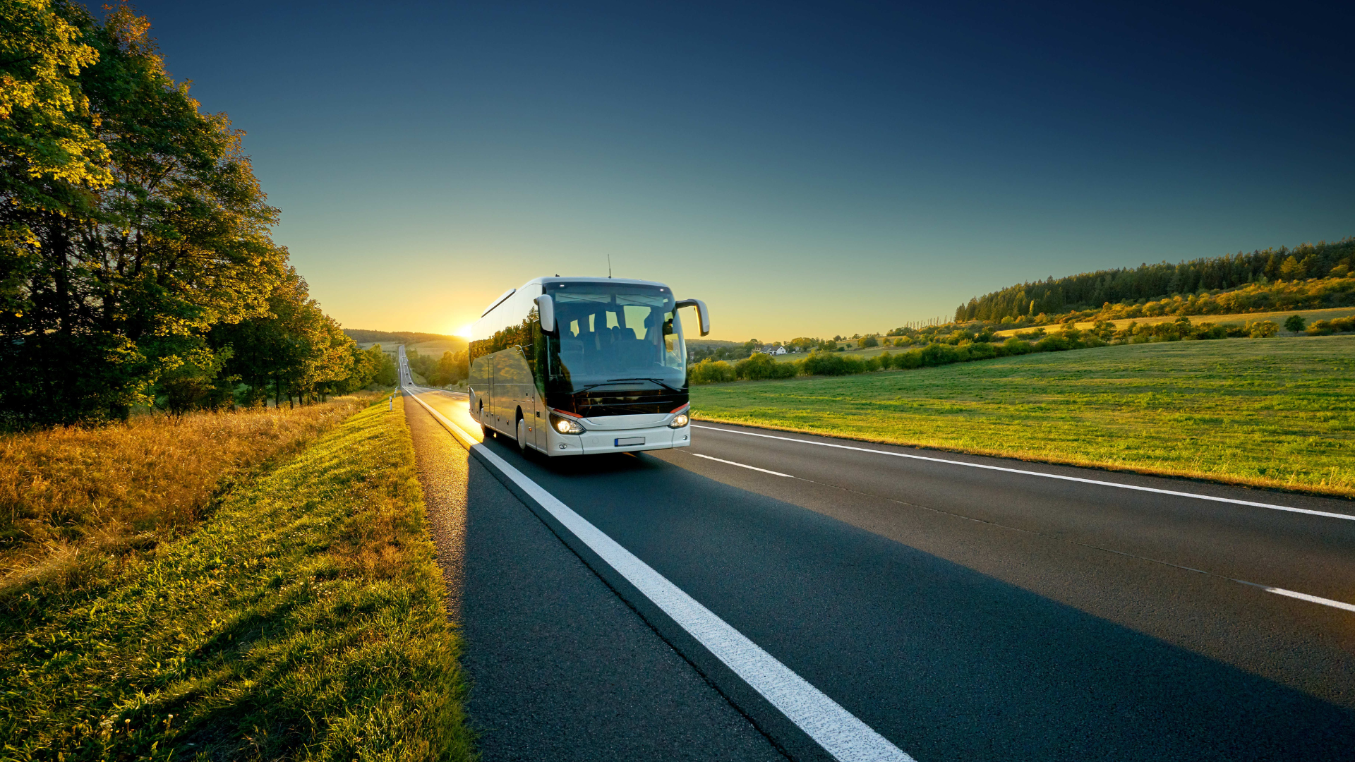 Thermo King toont elektrische HVAC-systemen op Busworld Brussel 2025
