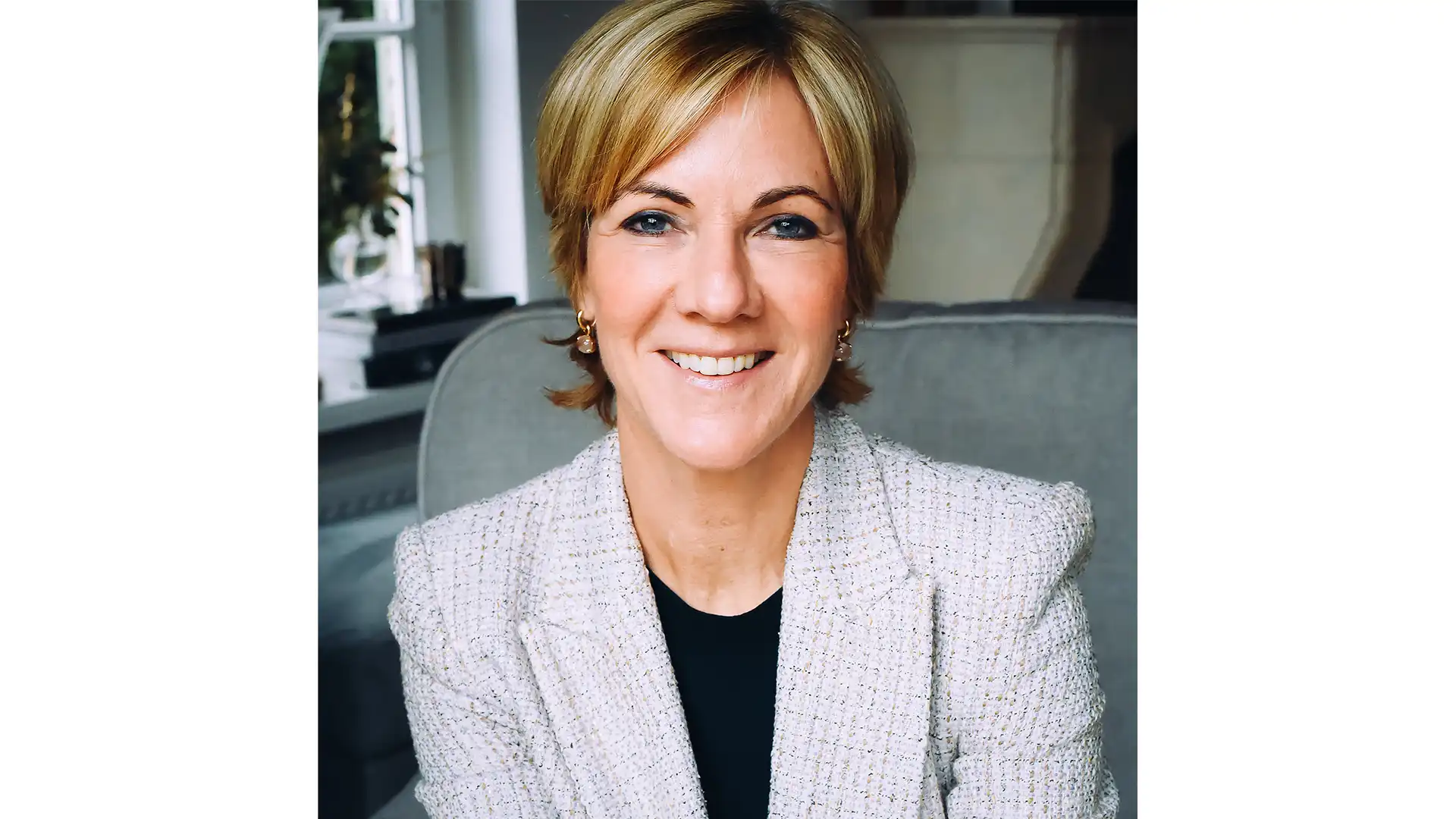 Wilma Toering rejoint la direction de Heuver Group