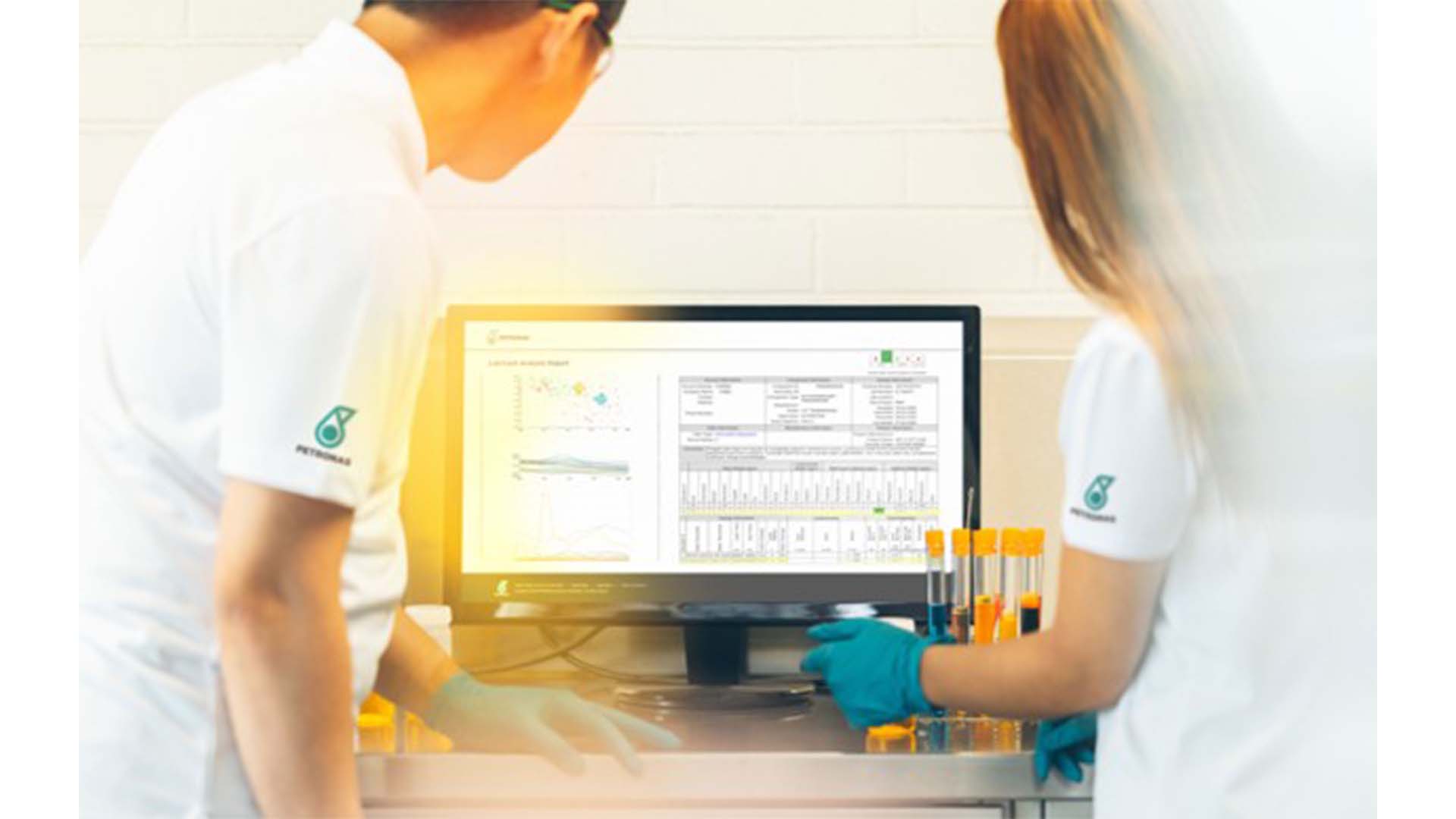 Les quatre avancées les plus marquantes de l’IA dans le secteur automobile