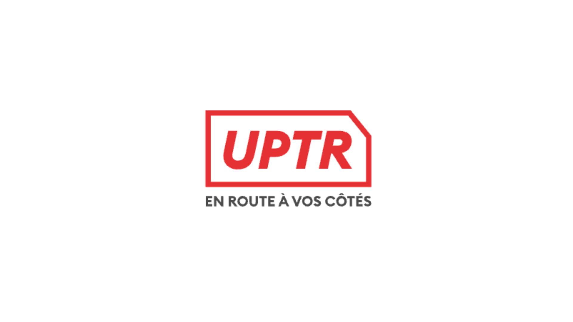 UPTR : forum bruxellois sur la mobilité